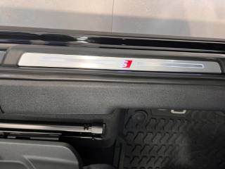 AUDI Q3 usata, con ESP
