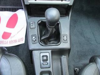 FIAT Coupe usata 21