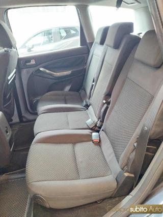 FORD C-Max usata 14