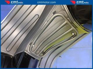 VESPA GTS 300 usata 7