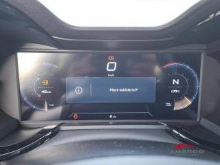 ALFA ROMEO Junior usata 12