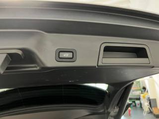 LAND ROVER Range Rover Evoque usata, con Cronologia tagliandi