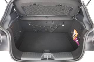 MERCEDES-BENZ A 180 usata 4