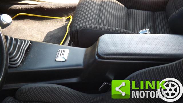 CHEVROLET Camaro usata 41