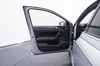 VOLKSWAGEN Polo usata, con Controllo trazione