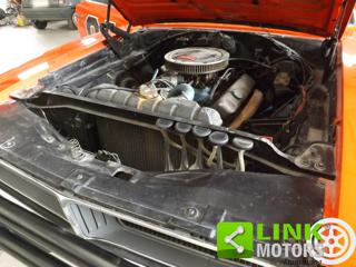 DODGE Charger usata 44