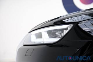 AUDI Q5 usata, con Controllo trazione