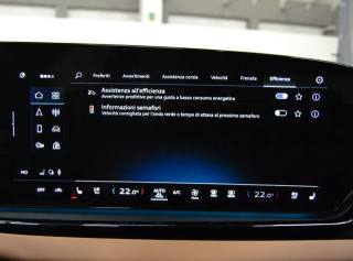 AUDI A6 usata, con Immobilizzatore elettronico