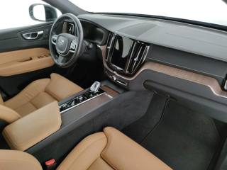 VOLVO XC60 usata, con Controllo trazione