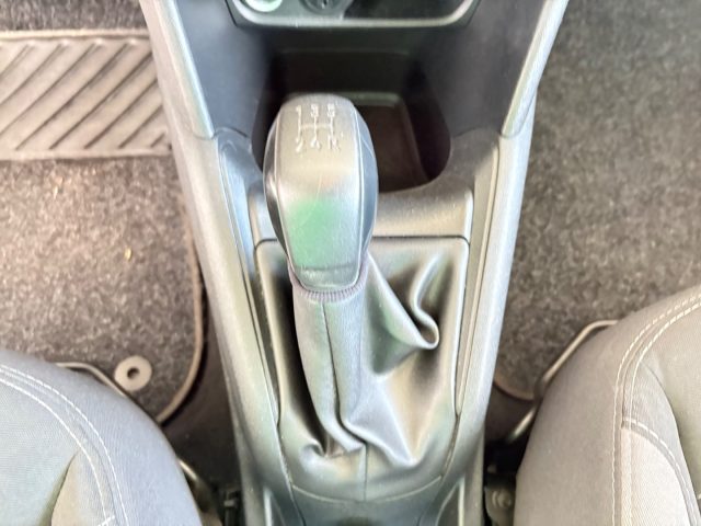 PEUGEOT 208 usata 45