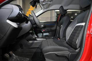 CITROEN C3 usata, con ESP