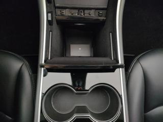 TESLA Model 3 usata, con Vetri oscurati