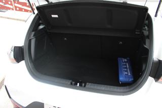 HYUNDAI i20 usata, con Controllo trazione