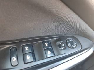 OPEL Grandland X usata, con Servosterzo