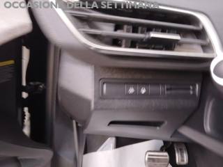 PEUGEOT 5008 usata, con Bluetooth