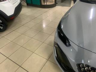 RENAULT Clio usata, con Cruise Control