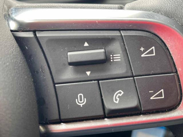 JEEP Avenger usata, con Airbag testa