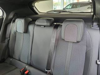 PEUGEOT 2008 usata, con Sensore di luce