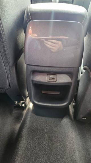 NISSAN Juke usata, con Immobilizzatore elettronico