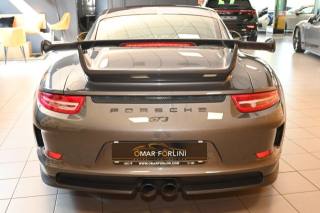 PORSCHE 991 usata 68