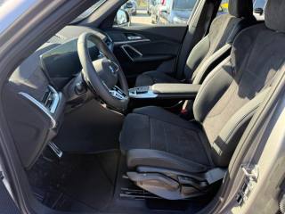 BMW X1 usata, con Climatizzatore