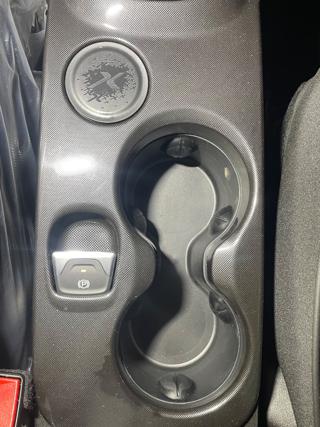 FIAT 500X usata, con Servosterzo