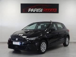 SEAT Ibiza 1.0 Style *PROMO PARISI GROUP*