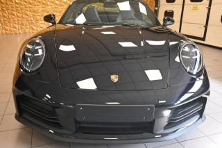 PORSCHE 911 usata 168