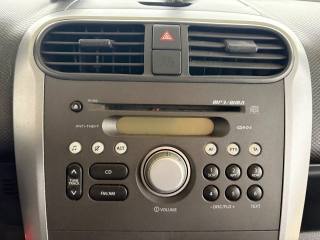 OPEL Agila usata, con Luci diurne