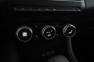 MITSUBISHI ASX usata 13