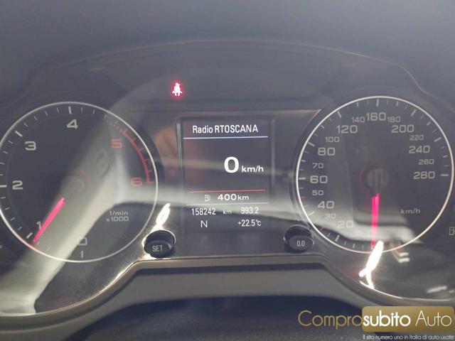 AUDI Q5 usata 18