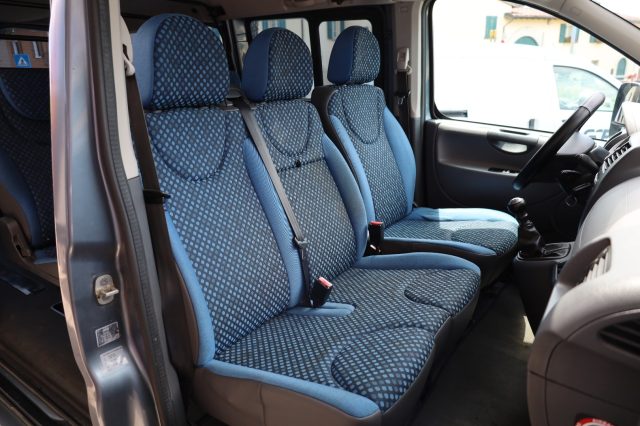 FIAT Scudo usata 71