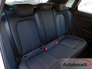 AUDI A3 usata 61