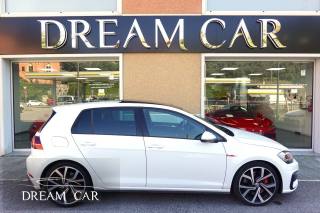 VOLKSWAGEN Golf GTI usata, con Antifurto