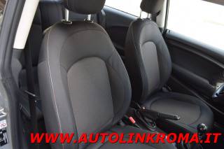 MINI Cooper usata, con Cronologia tagliandi
