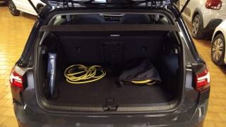 VOLKSWAGEN Golf usata, con Chiusura centralizzata