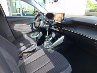 PEUGEOT 208 usata, con Chiusura centralizzata