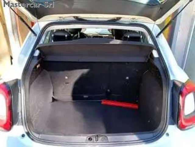 FIAT 500X usata, con Alzacristalli elettrici