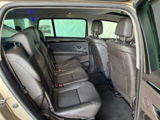 RENAULT Espace usata 33