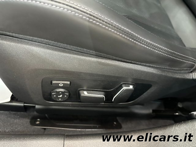 BMW M3 usata, con Controllo trazione