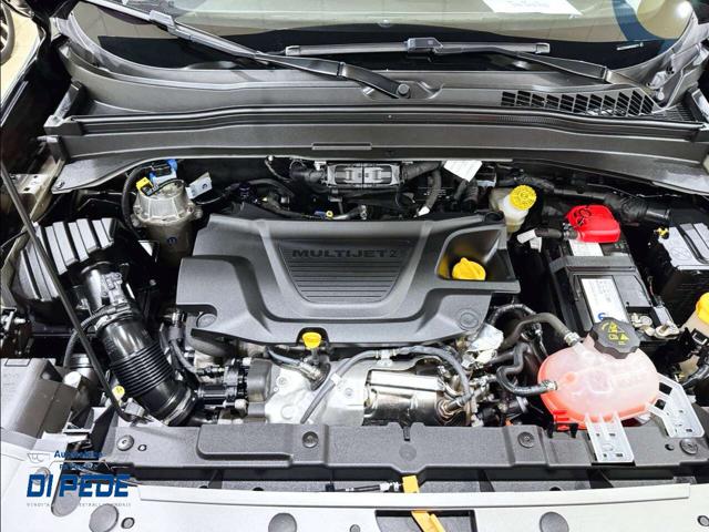 RENAULT Clio usata, con ESP