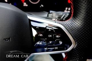 VOLKSWAGEN Golf GTI usata, con Controllo trazione