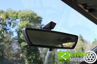 ALFA ROMEO Alfetta usata 82