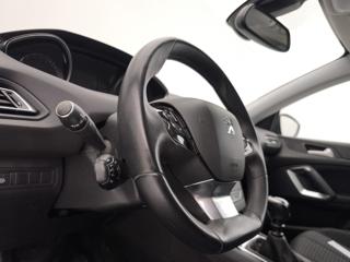 PEUGEOT 308 usata 52
