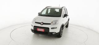 FIAT Panda usata 29