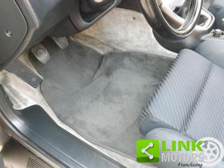 ALFA ROMEO Spider usata 48