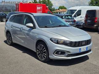 FIAT Tipo usata, con Airbag Passeggero