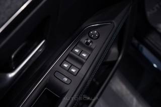 PEUGEOT 3008 usata, con Servosterzo