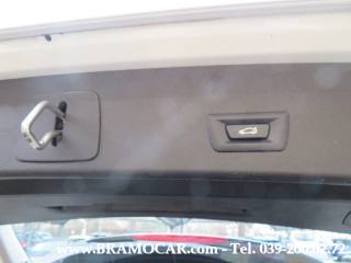 BMW X1 usata, con Volante multifunzione