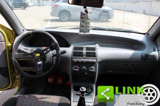 FIAT Punto usata 16